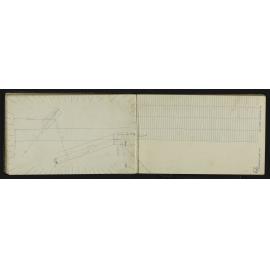 WN_3220-0025