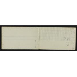 WN_3220-0026