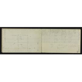 WN_3220-0027