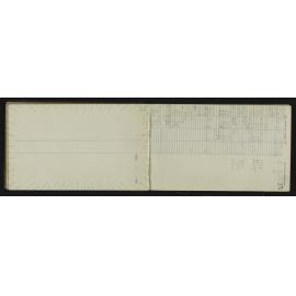 WN_3220-0028