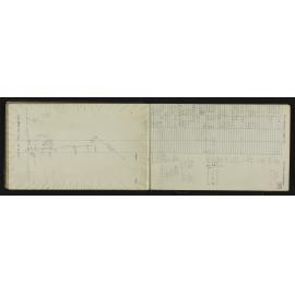WN_3220-0029