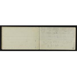 WN_3220-0030