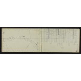 WN_3220-0031