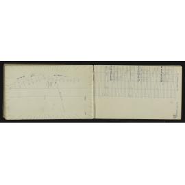 WN_3220-0033