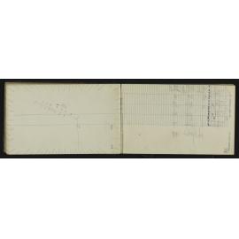 WN_3220-0034