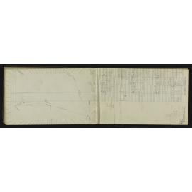 WN_3220-0035