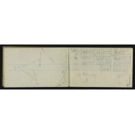 WN_3220-0036