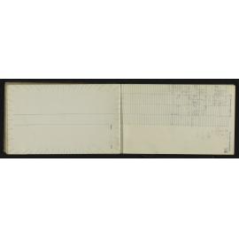 WN_3220-0037