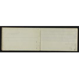 WN_3220-0038