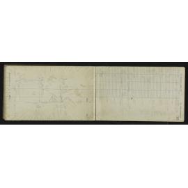 WN_3220-0039