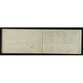 WN_3220-0040