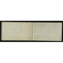 WN_3220-0041