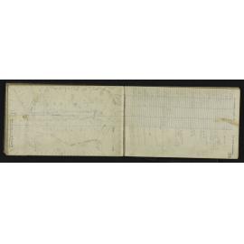 WN_3220-0042