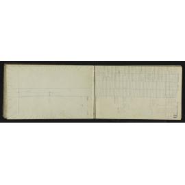 WN_3220-0044
