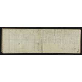 WN_3220-0045