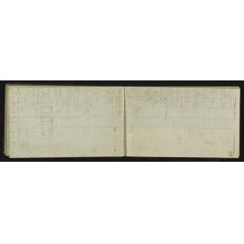 WN_3220-0046
