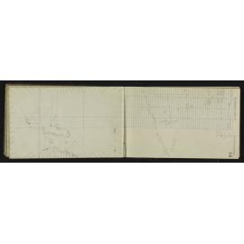 WN_3220-0047