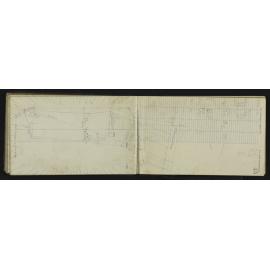 WN_3220-0048