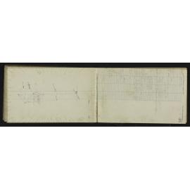 WN_3220-0049
