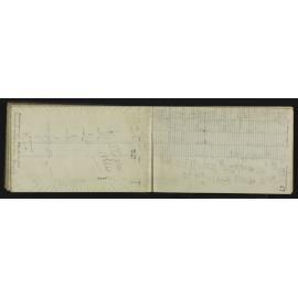 WN_3220-0050
