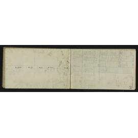 WN_3220-0051