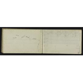 WN_3220-0052