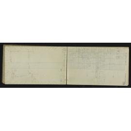 WN_3220-0053