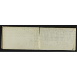 WN_3220-0054