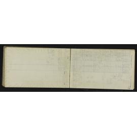WN_3220-0055
