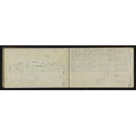 WN_3220-0056
