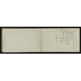 WN_3220-0057