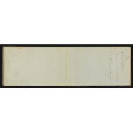 WN_3220-0059