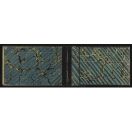WN_3220-0060