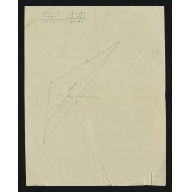 WN_3220-0062