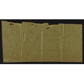 WN_3220-0063