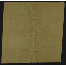 WN_3220-0064