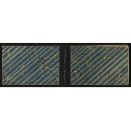 WN_3221-0002