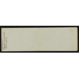 WN_3221-0003