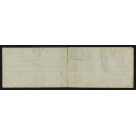 WN_3221-0004