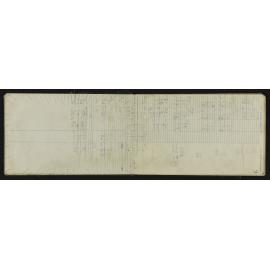 WN_3221-0005