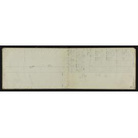 WN_3221-0007