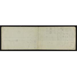 WN_3221-0008