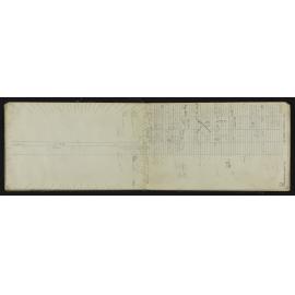 WN_3221-0009