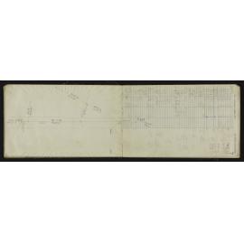 WN_3221-0010