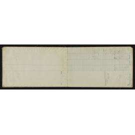 WN_3221-0011