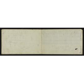 WN_3221-0012