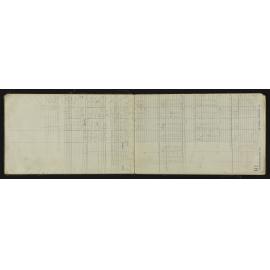 WN_3221-0013