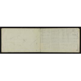WN_3221-0014