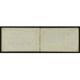 WN_3221-0015