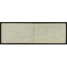 WN_3221-0017